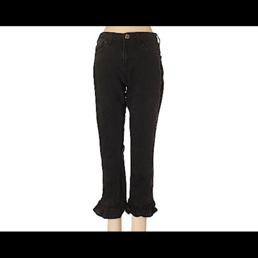 River Island Jeans🌟
